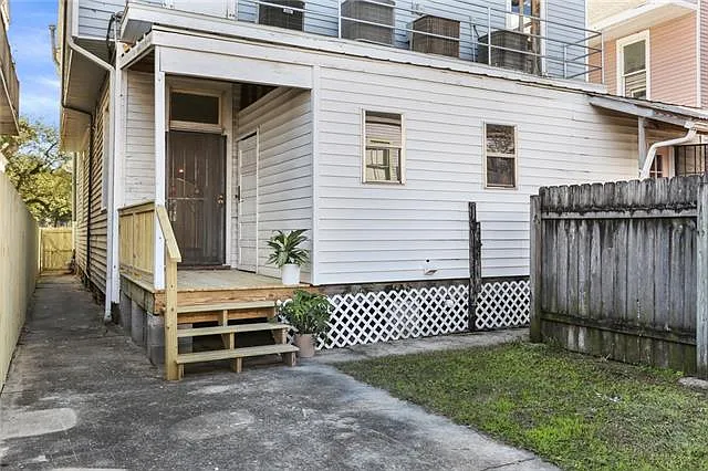 305 S Norman C Francis Pkwy — Photo 12