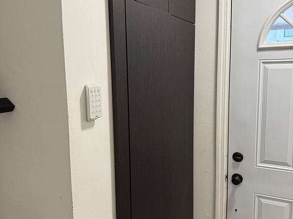 2nd image of 10201 Fontainebleau Blvd APT 202
