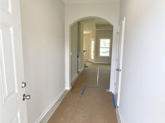 3rd image of 463 Freewoods Park Ct. #Freewoods Park Lt17