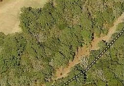 2nd image of 42 Mongin Run