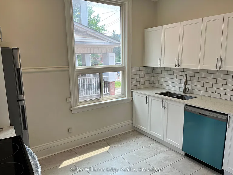 133 Stinson St #1 — Photo 31