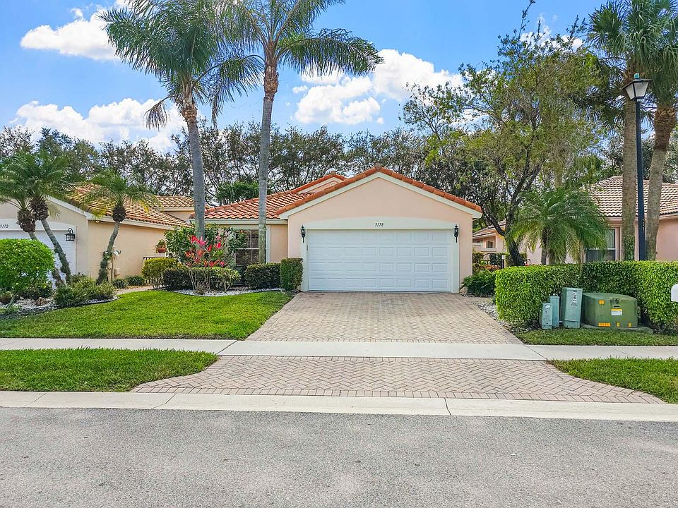 1st image of 5178 Pelican Cove Drive