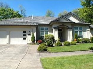 3836 Mirror Pond Way, Eugene, OR 97408