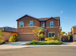 192 Leaf Tree Ave, Henderson, NV 89011