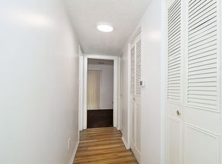 915 N Muessing St #52EBFD0FA, Indianapolis, IN