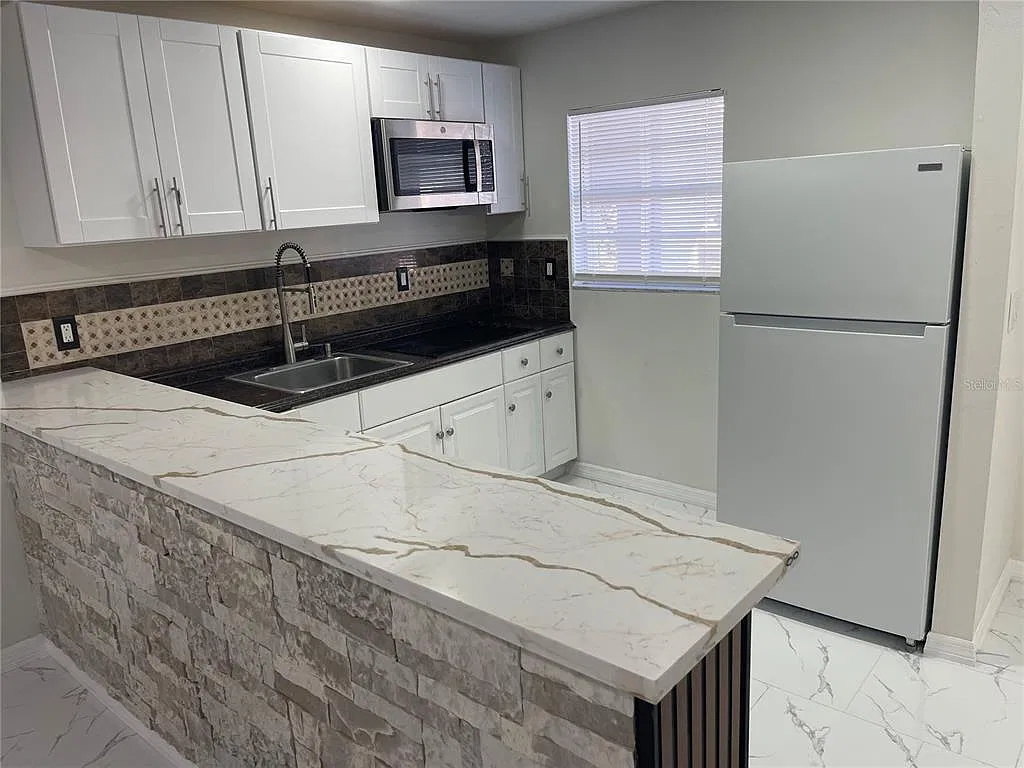 1 bed, 1.0 bath, 700 sqft, $1,450 — Photo 4