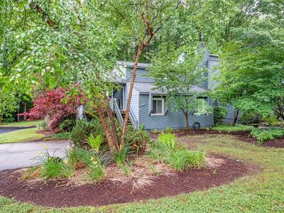 1711 Foxfire Cir, Henrico, VA, 23238