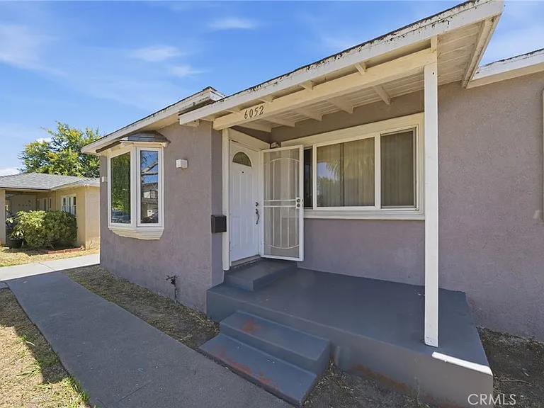 6052 Marshall Ave — Photo 29