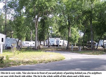 Lot 90 Photo.gif