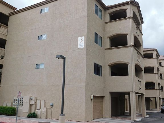 5th image of 920 E Devonshire Ave Unit 4020