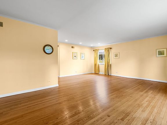 3rd image of (Undisclosed Address)