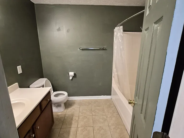 4275 Mount Beulah Rd #1 — Photo 8