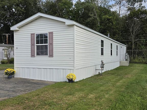 5th image of 26 Longmeadow Drive