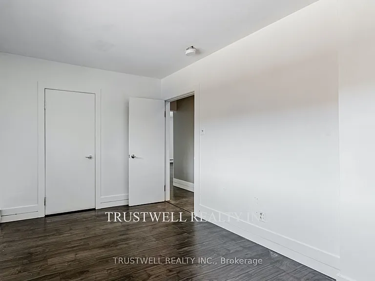 105 Mary St E #3 — Photo 12