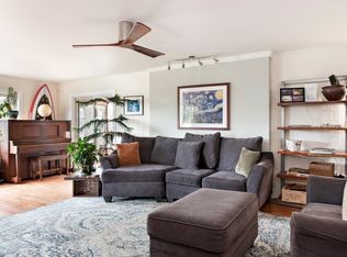 1401 Donegan Rd, Glenwood Springs, CO 81601