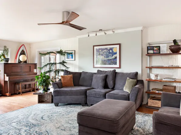 1401 Donegan Rd, Glenwood Springs, CO 81601