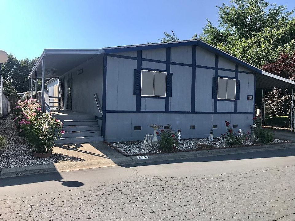 1st image of 312 Webb Dr