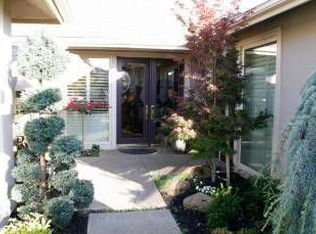 4909 Golf Course Cir, Elk Grove, CA 95758