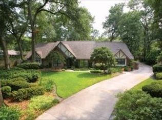 2852 Wood Valley Ct, Jacksonville, FL 32217