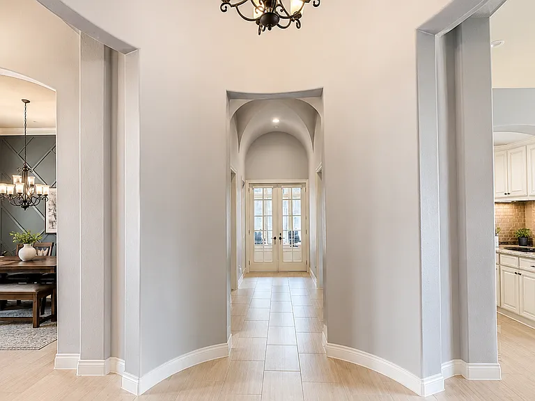 27814 Summit View Ct — Photo 16