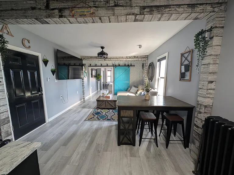 526 Atlantic Ave — Photo 16