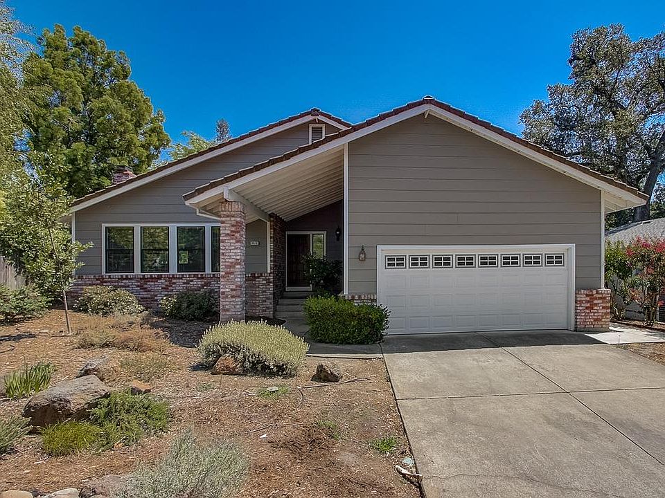 1st image of 8612 Blythe Ave
