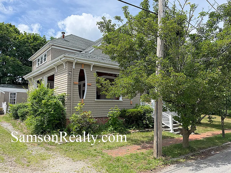 14 Bartlett Ave #2 — Photo 25