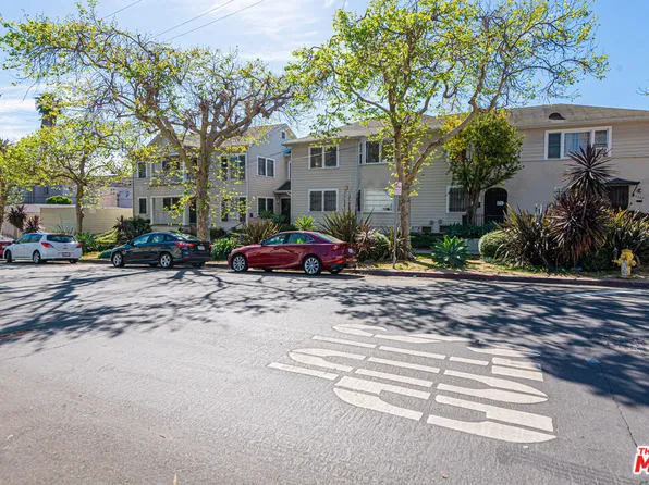 3220 W 2nd St, Los Angeles, CA 90004