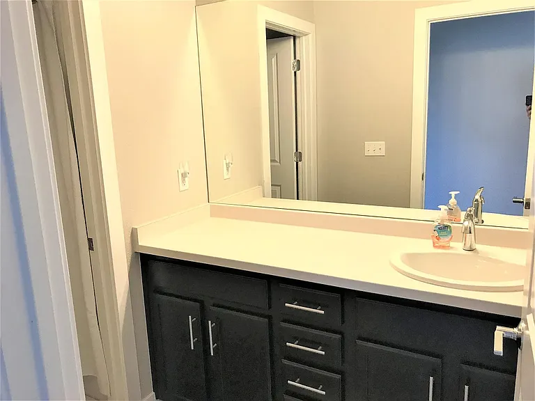 1837 W 137th Ln — Photo 26