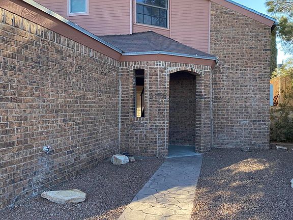 2nd image of 11460 Lake Nasser Dr