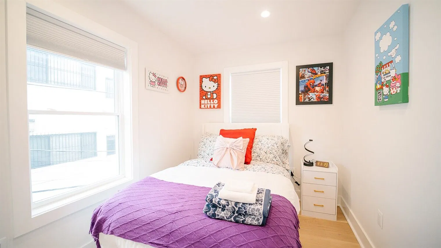 5 bed, 5.0 bath, $7,462 — Photo 4