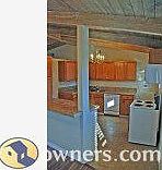 5th image of 1117 Greenbrae Dr