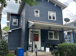 285 Park Ave FLOOR 2, Rutherford, NJ 07070