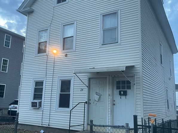 worcester-massachusetts-56731635 picture