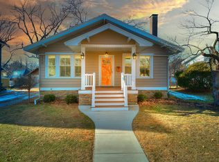 249 S Boone St, Boone, IA 50036