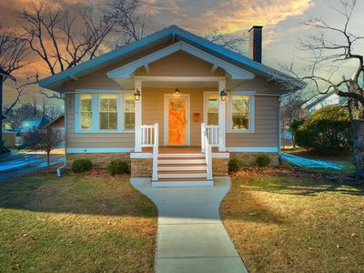 249 S Boone St, Boone, IA, 50036