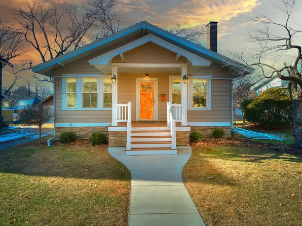 249 S Boone St, Boone, IA 50036