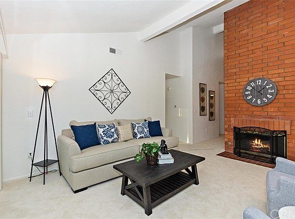 3rd image of 1616 Aspen Village Way