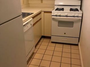 67-71 Washington St #402J, Haverhill, MA 01832