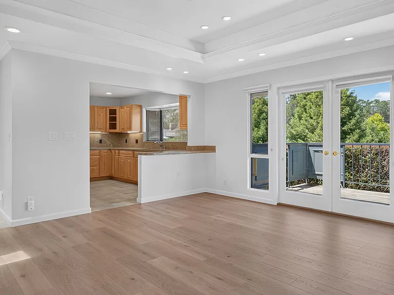 79 Del Mesa Carmel — Photo 8