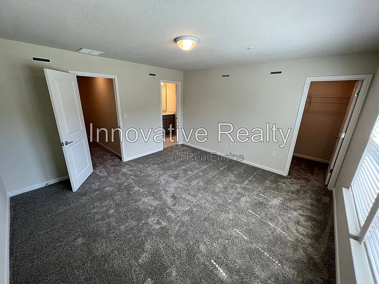 2895 Clever Ln — Photo 13