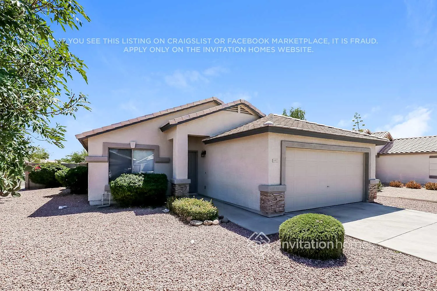 15901 W Elm Street Surprise, AZ 85374 — Photo 2