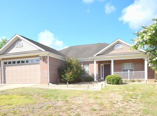 2013 Shenandoah Blvd, Chipley, FL 32428