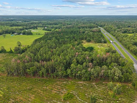 3rd image of NE US HIGHWAY 301 LOT 2,3