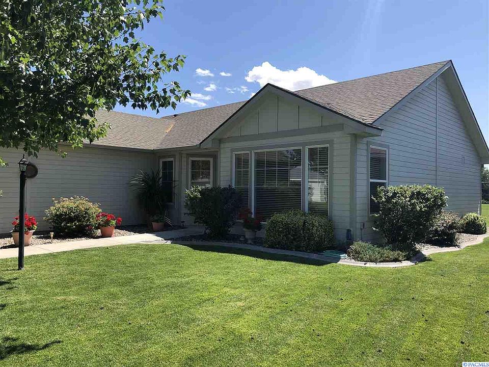 1st image of 122 Henley Dr