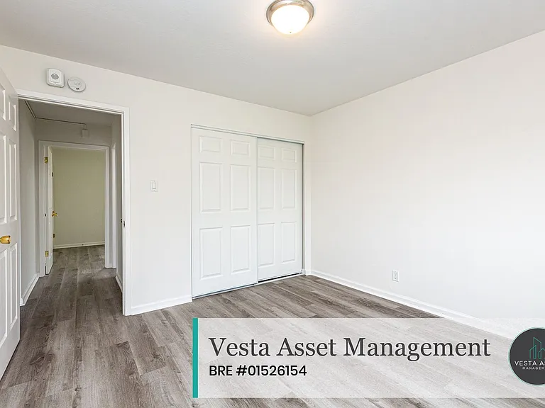 324 32nd Ave — Photo 6