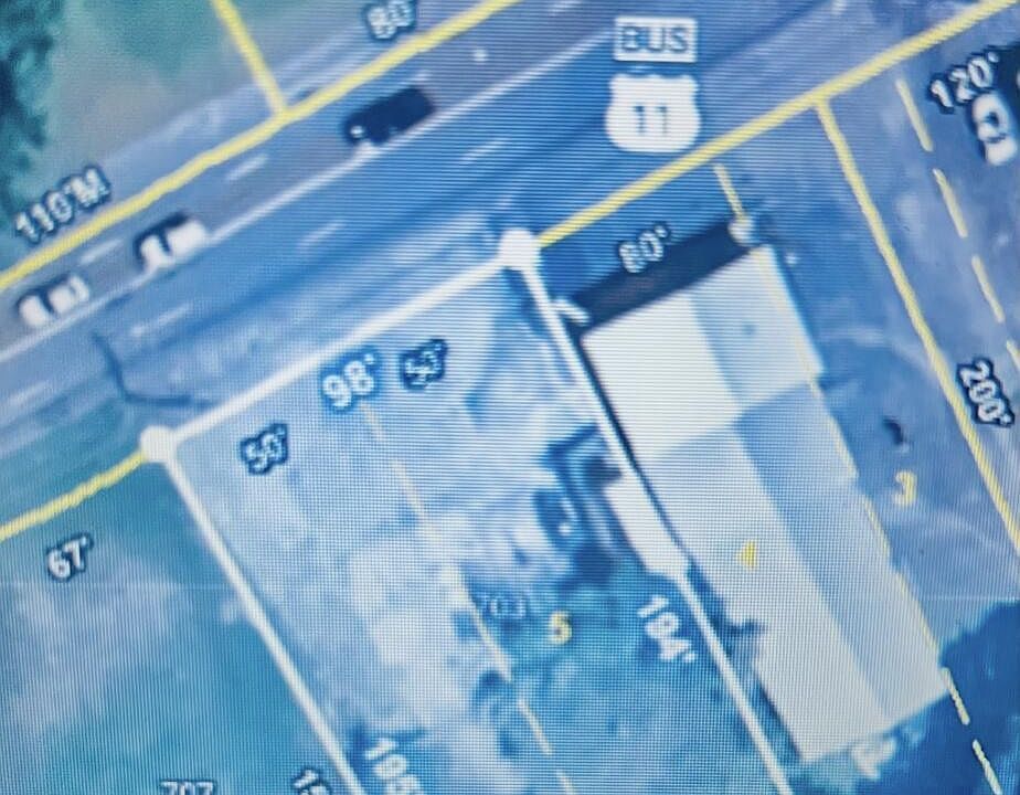 1st image of 703 W Madison Ave