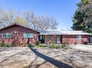 5791 Balls Ferry Rd, Anderson, CA 96007