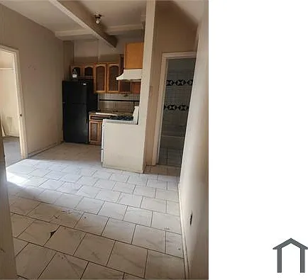 149 W 5th St