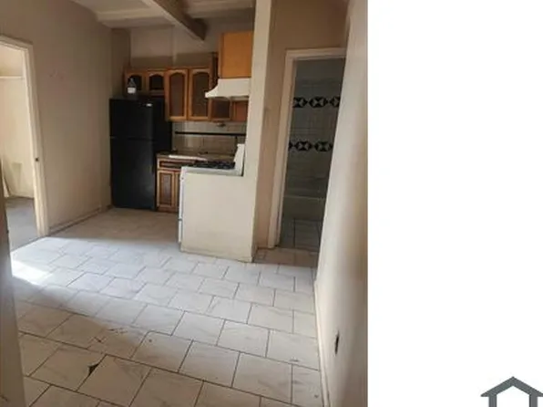 149 W 5th St, Mount Vernon, NY 10550